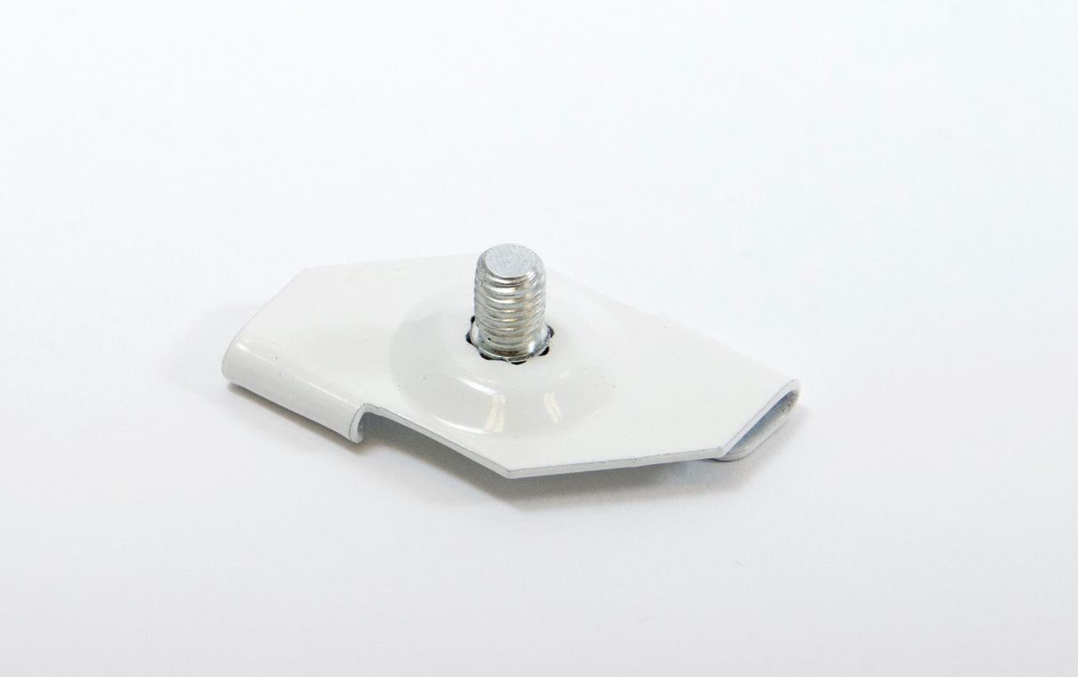Caddyclip