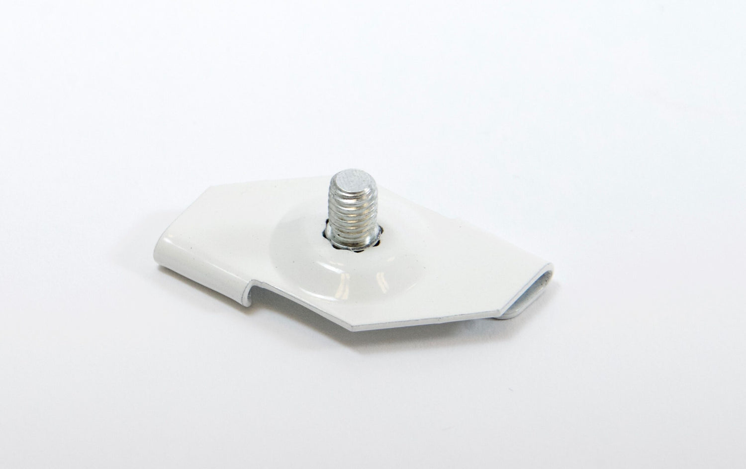 Caddyclip