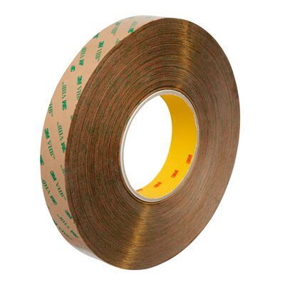 3M Transparante VHB™ transfertape