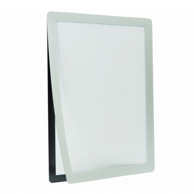 Magnetische wanddisplay