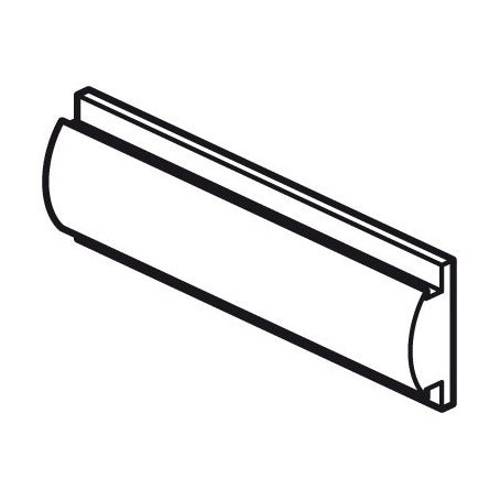 Railconnector Clicrail Mini
