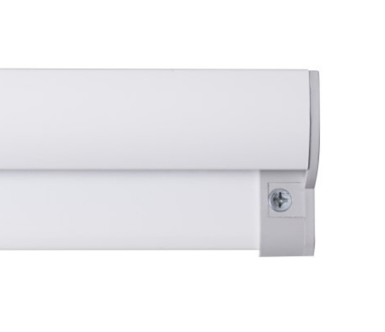 Papierrail