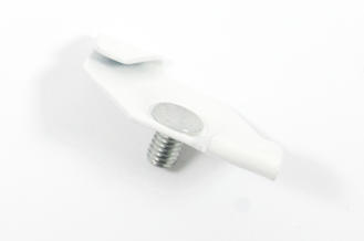 Caddyclip