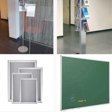 Presentatiesystemen