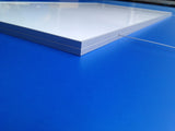 Norm 14 hangbord