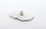 Caddyclip