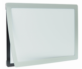 Magnetische wanddisplay