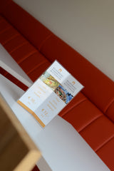 Menukaarthouder acrylaat