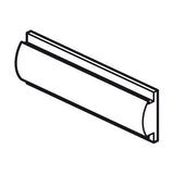 Railconnector Clicrail Mini