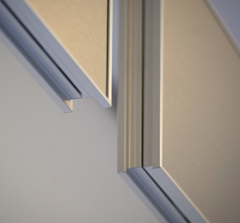 Norm 30 hangbord