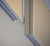 Norm 30 hangbord