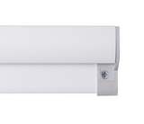 Papierrail