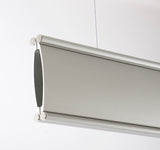 Plato hangbord