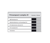 Module presentatiebord