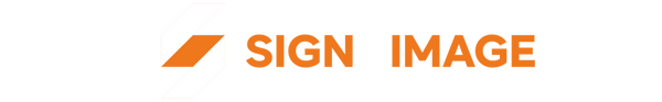 SIGN&IMAGE