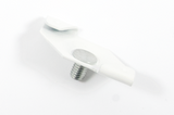 Caddyclip