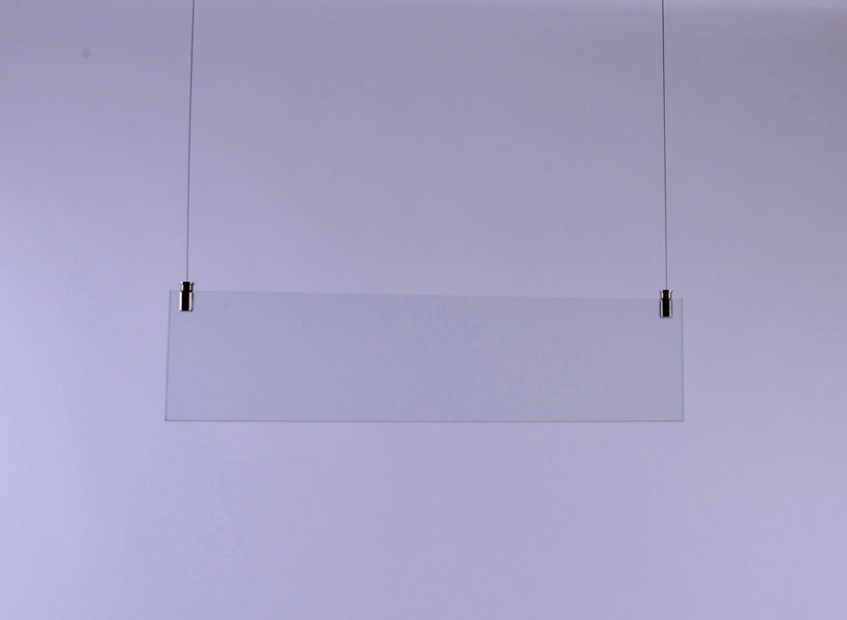 RVS hangnok