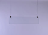RVS hangnok